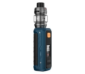 Vaporesso Armour Ultra Kit, Фото 4