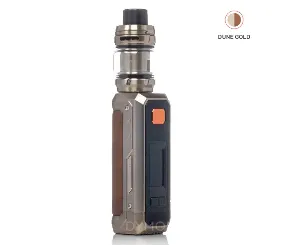 Vaporesso Armour Ultra Kit, Фото 4_product
