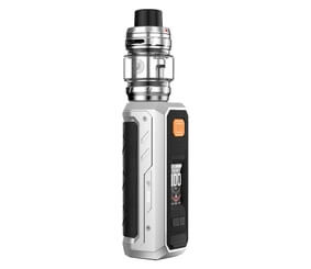 Vaporesso Armour Ultra Kit, Фото 5