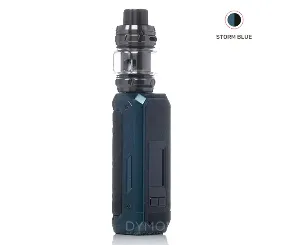Vaporesso Armour Ultra Kit, Фото 5_product