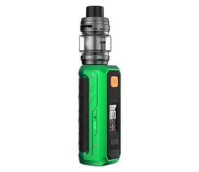 Vaporesso Armour Ultra Kit, Фото 6