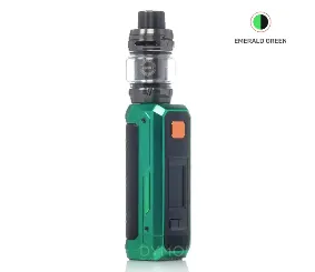 Vaporesso Armour Ultra Kit, Фото 6_product