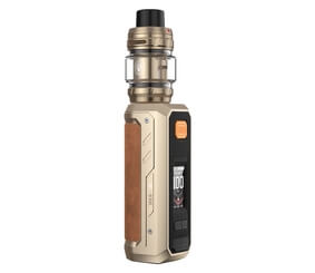 Vaporesso Armour Ultra Kit, Фото 7