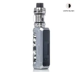 Vaporesso Armour Ultra Kit, Фото 7_product