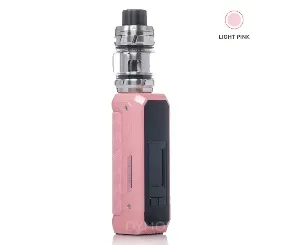 Vaporesso Armour Ultra Kit, Фото 8_product