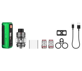 Vaporesso Armour Ultra Kit, Фото 9