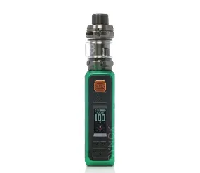 Vaporesso Armour Ultra Kit, Фото 9