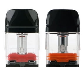 Картридж Vaporesso XROS (COREX 3) 3 мл