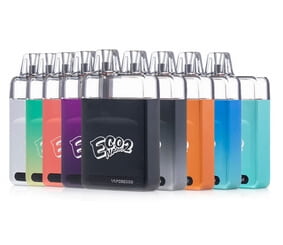 Vaporesso ECO Nano 2