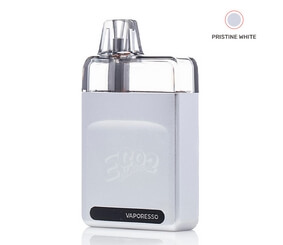POD-система Vaporesso ECO Nano 2, Фото 10 POD-система Vaporesso ECO Nano 2, Фото 10