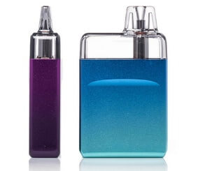 POD-система Vaporesso ECO Nano 2, Фото 13 POD-система Vaporesso ECO Nano 2, Фото 13