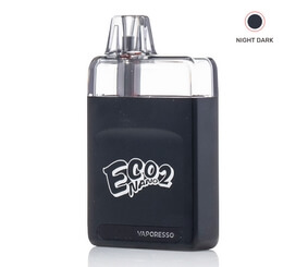 POD-система Vaporesso ECO Nano 2, Фото 2 POD-система Vaporesso ECO Nano 2, Фото 2