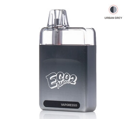 POD-система Vaporesso ECO Nano 2, Фото 3 POD-система Vaporesso ECO Nano 2, Фото 3