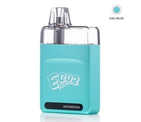 POD-система Vaporesso ECO Nano 2, Фото 5 POD-система Vaporesso ECO Nano 2, Фото 5