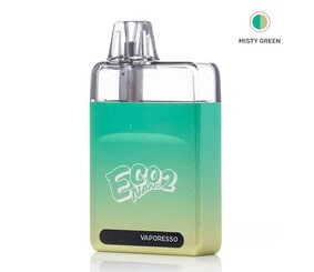 POD-система Vaporesso ECO Nano 2, Фото 6 POD-система Vaporesso ECO Nano 2, Фото 6