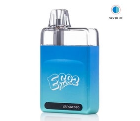 POD-система Vaporesso ECO Nano 2, Фото 7 POD-система Vaporesso ECO Nano 2, Фото 7