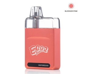 POD-система Vaporesso ECO Nano 2, Фото 8 POD-система Vaporesso ECO Nano 2, Фото 8