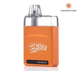 POD-система Vaporesso ECO Nano 2, Фото 9 POD-система Vaporesso ECO Nano 2, Фото 9