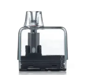 Картридж Vaporesso Eco Nano 10 мл