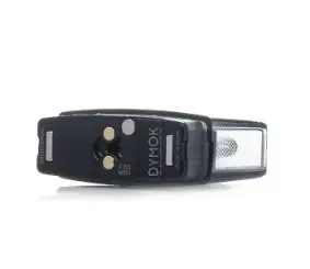 Картридж Vaporesso Eco Nano 10 мл, Фото 5 Картридж Vaporesso Eco Nano 10 мл, Фото 5