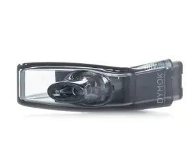 Картридж Vaporesso Eco Nano 10 мл, Фото 6 Картридж Vaporesso Eco Nano 10 мл, Фото 6