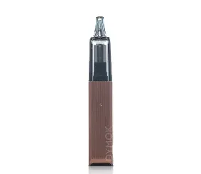 Pod система Vaporesso Eco Nano Plus, Фото 10