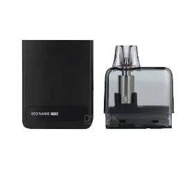 Pod система Vaporesso Eco Nano Plus, Фото 12