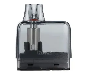 Pod система Vaporesso Eco Nano Plus, Фото 13