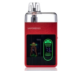 Под-система Vaporesso Eco Nano Pro, Фото 10