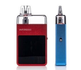 Под-система Vaporesso Eco Nano Pro, Фото 11