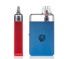 Под-система Vaporesso Eco Nano Pro, Фото 12