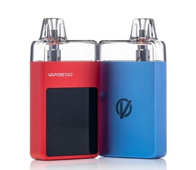 Под-система Vaporesso Eco Nano Pro, Фото 13