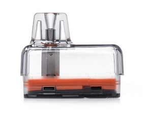 Под-система Vaporesso Eco Nano Pro, Фото 17