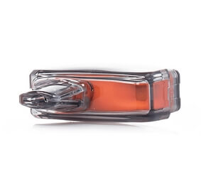 Под-система Vaporesso Eco Nano Pro, Фото 19