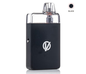 Электронная сигарета Vaporesso Eco One Pro, Фото 2_product