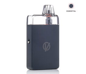 Электронная сигарета Vaporesso Eco One Pro, Фото 3_product