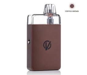 Электронная сигарета Vaporesso Eco One Pro, Фото 4_product