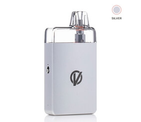 Электронная сигарета Vaporesso Eco One Pro, Фото 5_product