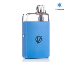 Электронная сигарета Vaporesso Eco One Pro, Фото 6_product