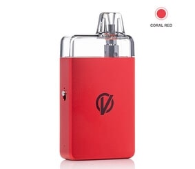 Электронная сигарета Vaporesso Eco One Pro, Фото 7_product