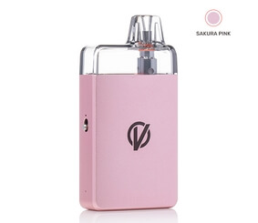 Электронная сигарета Vaporesso Eco One Pro, Фото 8_product