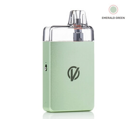 Под-система Vaporesso Eco Nano Pro, Фото 10_product