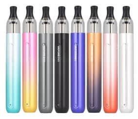 Vaporesso Eco One