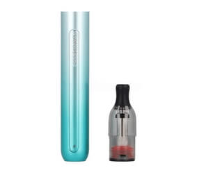 Vaporesso Eco One, Фото 10 Vaporesso Eco One, Фото 10