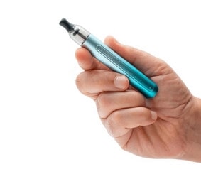 Vaporesso Eco One, Фото 11 Vaporesso Eco One, Фото 11