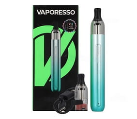 Vaporesso Eco One, Фото 14 Vaporesso Eco One, Фото 14
