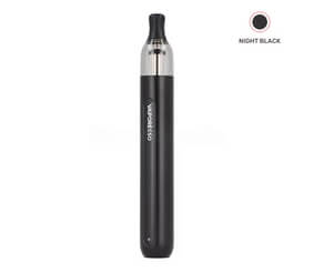 Vaporesso Eco One, Фото 2 Vaporesso Eco One, Фото 2