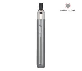 Vaporesso Eco One, Фото 3 Vaporesso Eco One, Фото 3