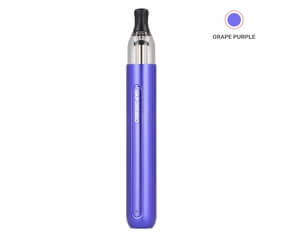 Vaporesso Eco One, Фото 4 Vaporesso Eco One, Фото 4