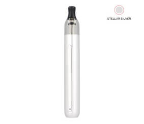 Vaporesso Eco One, Фото 5 Vaporesso Eco One, Фото 5
